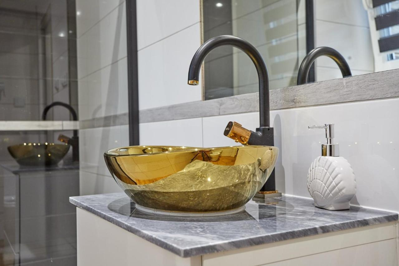 Apartamenty Domek Na Roztoczu Horyniec Esterno foto